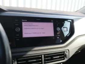 Volkswagen Polo (2021) thumbnail 22