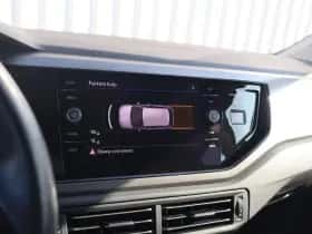 Volkswagen Polo (2021) thumbnail 24