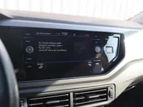 Volkswagen Polo (2021) thumbnail 26