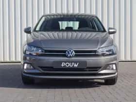 Volkswagen Polo (2021) thumbnail 8