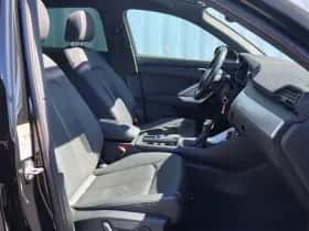 Audi Q3 (2019) thumbnail 16