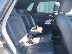 Audi Q3 (2019) thumbnail 18