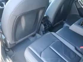 Audi Q3 (2019) thumbnail 22