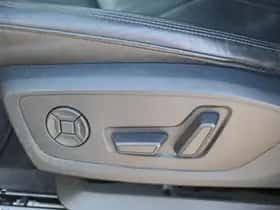 Audi Q3 (2019) thumbnail 24