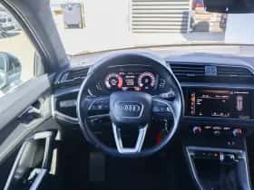 Audi Q3 (2019) thumbnail 25