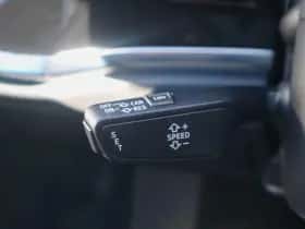 Audi Q3 (2019) thumbnail 28