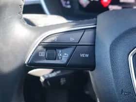 Audi Q3 (2019) thumbnail 29