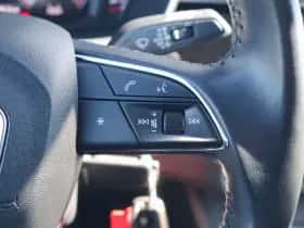 Audi Q3 (2019) thumbnail 30