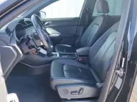 Audi Q3 (2019) thumbnail 4