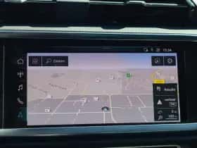 Audi Q3 (2019) thumbnail 31