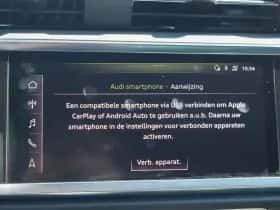 Audi Q3 (2019) thumbnail 32