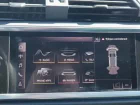 Audi Q3 (2019) thumbnail 33