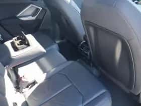 Audi Q3 (2019) thumbnail 37
