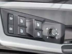 Audi Q3 (2019) thumbnail 39