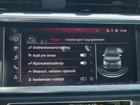 Audi Q3 (2019) thumbnail 41