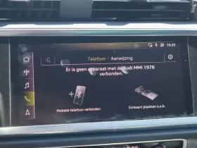 Audi Q3 (2019) thumbnail 43