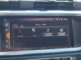 Audi Q3 (2019) thumbnail 46