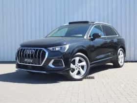 Audi Q3 (2019) thumbnail 47