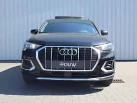 Audi Q3 (2019) thumbnail 8