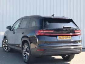 Škoda Kodiaq (2024) thumbnail 12