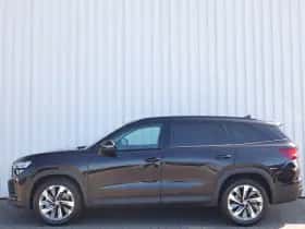 Škoda Kodiaq (2024) thumbnail 13