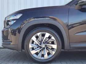 Škoda Kodiaq (2024) thumbnail 14