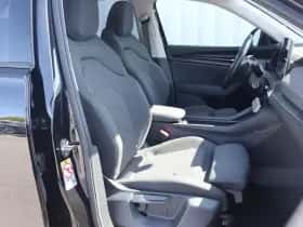 Škoda Kodiaq (2024) thumbnail 15