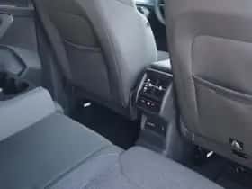 Škoda Kodiaq (2024) thumbnail 17