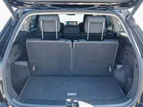 Škoda Kodiaq (2024) thumbnail 18