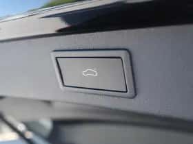 Škoda Kodiaq (2024) thumbnail 20
