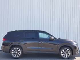 Škoda Kodiaq (2024) thumbnail 3