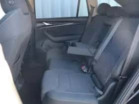 Škoda Kodiaq (2024) thumbnail 21