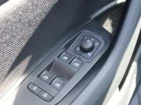 Škoda Kodiaq (2024) thumbnail 23