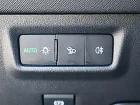 Škoda Kodiaq (2024) thumbnail 24