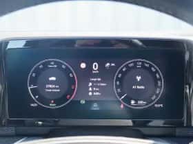 Škoda Kodiaq (2024) thumbnail 26