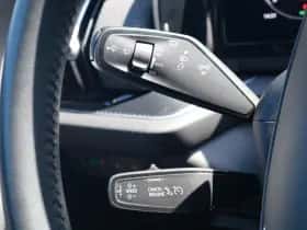 Škoda Kodiaq (2024) thumbnail 27