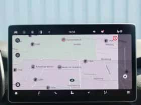 Škoda Kodiaq (2024) thumbnail 28