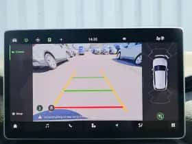 Škoda Kodiaq (2024) thumbnail 29