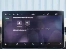 Škoda Kodiaq (2024) thumbnail 30
