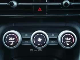 Škoda Kodiaq (2024) thumbnail 31
