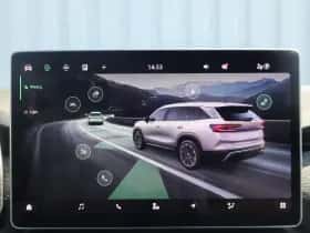 Škoda Kodiaq (2024) thumbnail 34