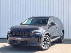 Škoda Kodiaq (2024) thumbnail 36