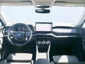 Škoda Kodiaq (2024) thumbnail 5
