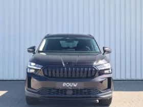Škoda Kodiaq (2024) thumbnail 8