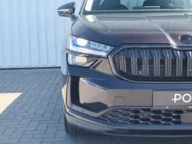 Škoda Kodiaq (2024) thumbnail 9