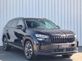 Škoda Kodiaq (2024) thumbnail 10