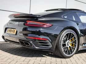 Porsche 911 (2018) thumbnail 11