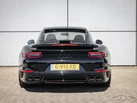 Porsche 911 (2018) thumbnail 12