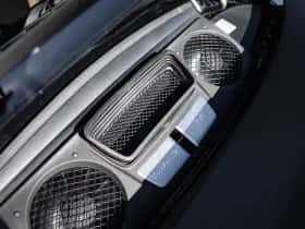 Porsche 911 (2018) thumbnail 13