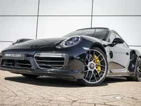 Porsche 911 (2018) thumbnail 19